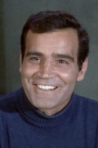 Феличе Орланди