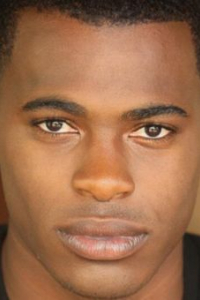 Мелл Баузер