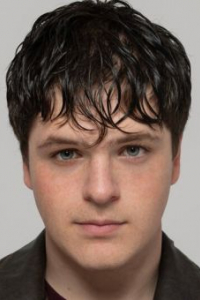 Влад Фельдман