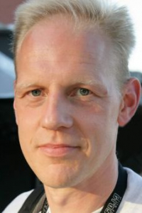 Йорг Буттгерайт