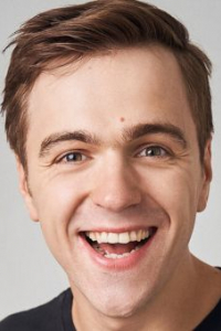 Федор Липатов