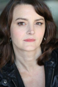 Дженни Магвайр