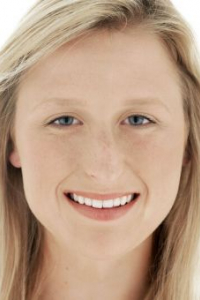 Мэми Гаммер