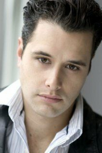 Кристиан Де Ла Кортина