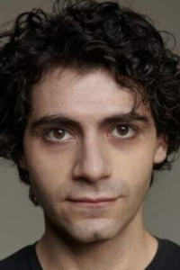 Гоша Торвич