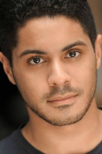 Иэн Куинлен