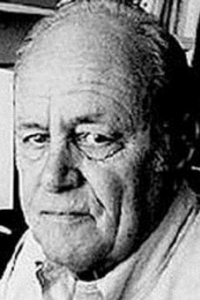 Льюис Аллен