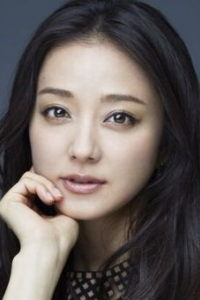 Норико Накагоси