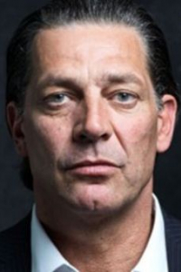 Грегор Блоэб