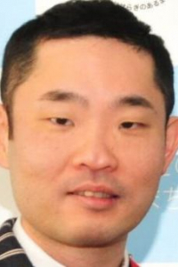 Хироки Конно