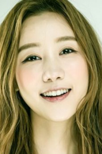 Чхве Джа-хе