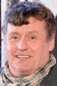 Уилли Томчик