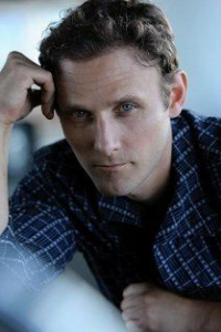 Брайан Кинни