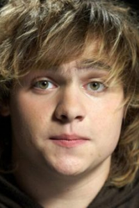 Николай Ефремов