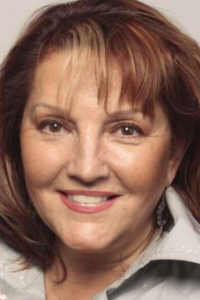 Гунта Виркава