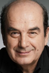 Марко Бацович