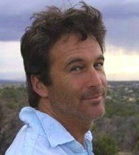 Ник Грегори