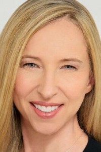 Элис Диннеан