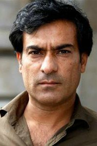 Дипак Верма