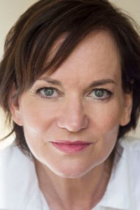 Жаклин Фритши-Корназ