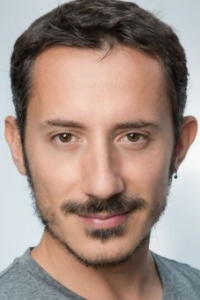 Микеле Альаикуе