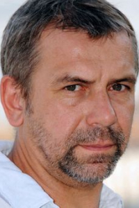 Филипп Торретон