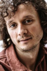 Евгений Шевченко