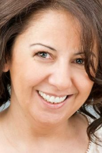 Гюнай Каракаоглу