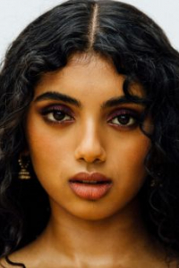 Avantika