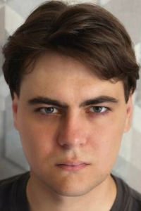 Николай Григоров