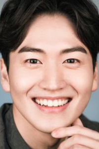 Ан Сын-хван