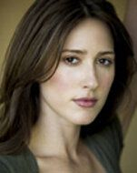 Кимберли Хьюс