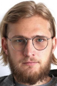 Алексей Степанов