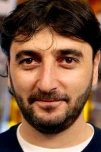 Аршо Арутюнян