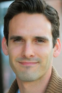 Эрик Арагон