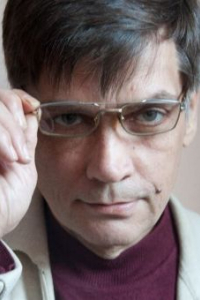 Андрей Толоконников
