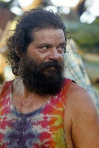 Руперт Бонам