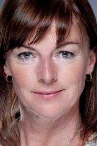 Дун Макичен