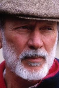 Крис Менгис