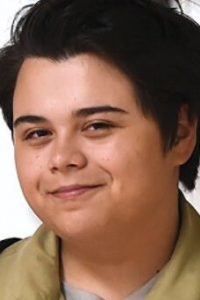 Айзиа Лехтинен