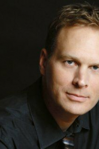 Дж. Ричи Нэш