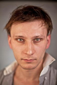 Агасий Саркисян