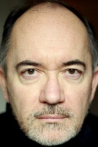 Оливье Клавери