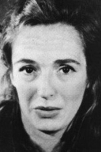 Маргарита Лосано