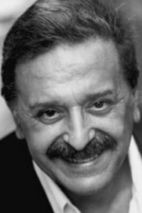 Луиджи Монтини