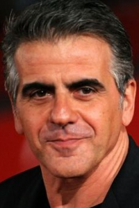 Стефано Сантоспаго