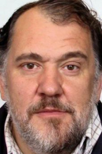 Андрей Шарков