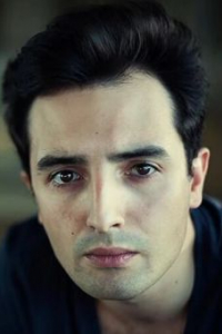 Mikolaj Jodlinski