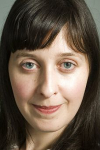 Джоэнна Нири