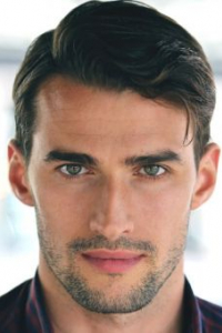 Martin Mednikarov